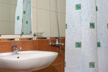 Watermill Holiday Apartments