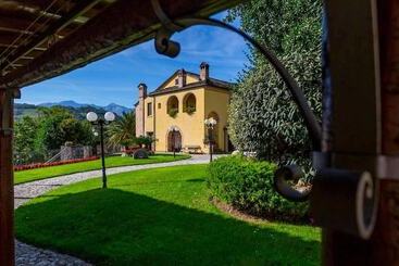 Corte Dei Tini - Teramo