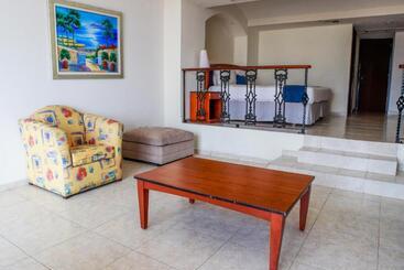 هتل Casabella Art/boutique