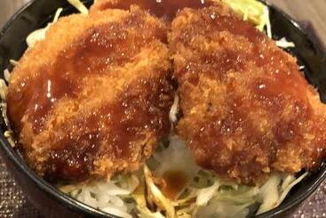 هتل Dormy Inn Express Koriyama