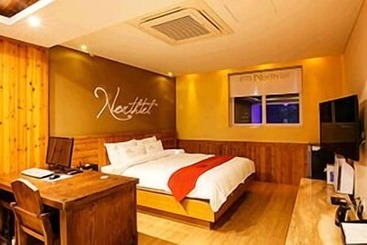 هتل Northtel