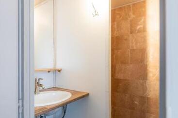 هتل Residence Sunelia Les Logis D Orres