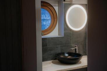 هتل Residence Sunelia Les Logis D Orres