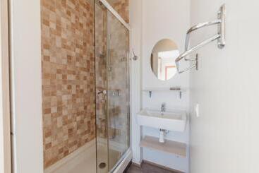 هتل Residence Sunelia Les Logis D Orres