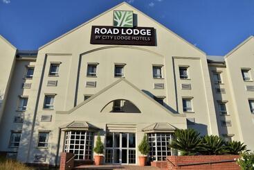 هتل Road Lodge Potchefstroom