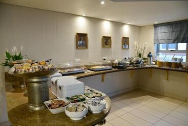 هتل Road Lodge Potchefstroom