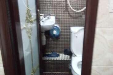 Marrigold Hostel