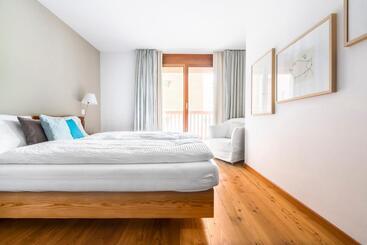 Ari Resort Apartments