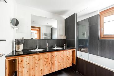 Ari Resort Apartments