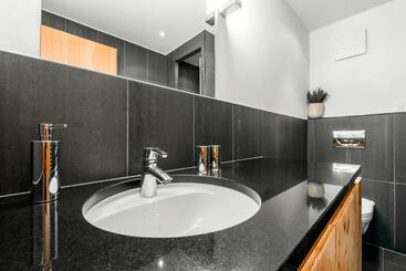 Ari Resort Apartments