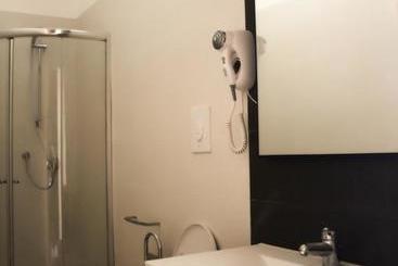 Angolo Di Mondo B&b  La Porta Del Salento