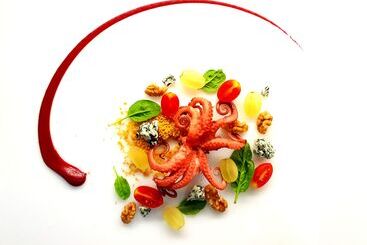 Caesars Gardens Hotel & Spa   Adults Only