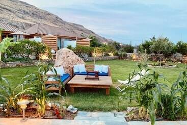 Caesars Gardens Hotel & Spa   Adults Only