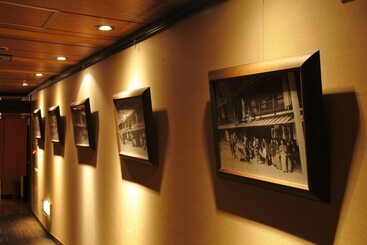 هتل Onyado Tsutaya