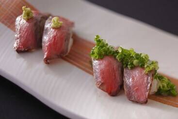 هتل Onyado Tsutaya