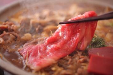 هتل Onyado Tsutaya