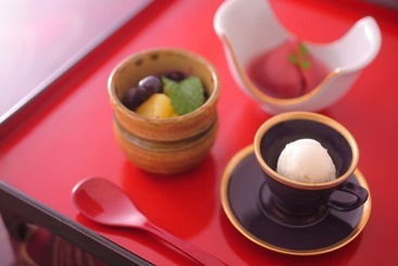 هتل Onyado Tsutaya