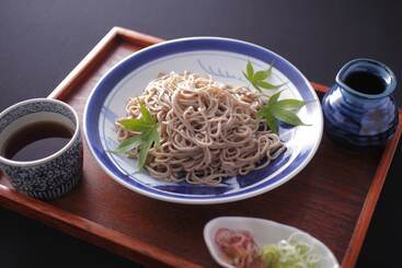 هتل Onyado Tsutaya