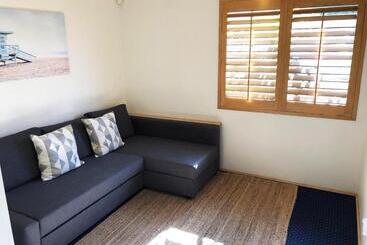 پانسیون Observatory Guesthouse Adults Only