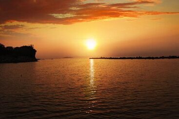 Canyon Cove Hotel And Spa - Nasugbu