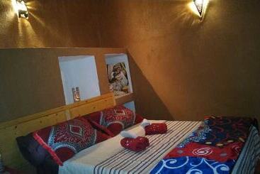 Riad Dar Zaouia