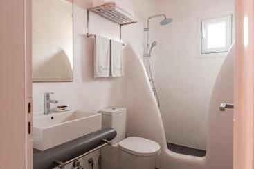 Senses Villas