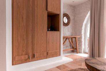 Senses Villas