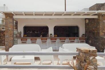 Senses Villas