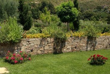 Villa Antonia