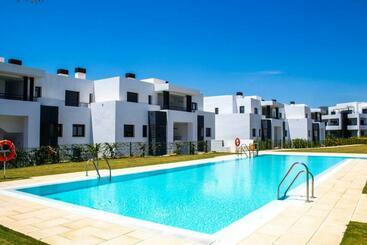 Casamira - Casares