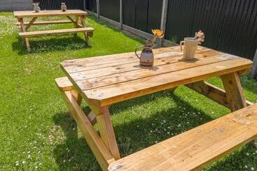A1 Motels And Apartments Port Fairy