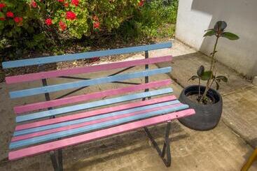A1 Motels And Apartments Port Fairy