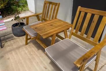 A1 Motels And Apartments Port Fairy