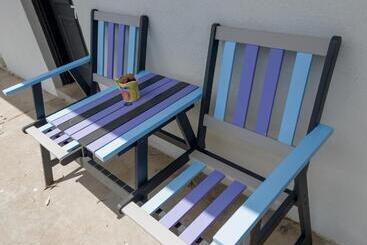 A1 Motels And Apartments Port Fairy