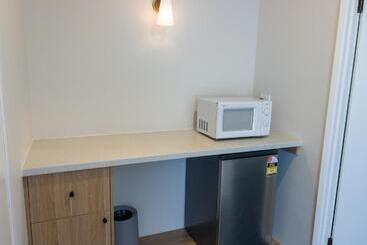A1 Motels And Apartments Port Fairy