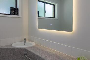 A1 Motels And Apartments Port Fairy