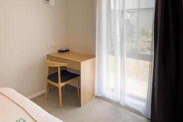 A1 Motels And Apartments Port Fairy