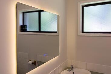 A1 Motels And Apartments Port Fairy