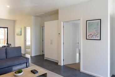 A1 Motels And Apartments Port Fairy