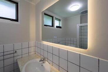 A1 Motels And Apartments Port Fairy