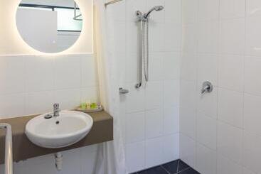 A1 Motels And Apartments Port Fairy
