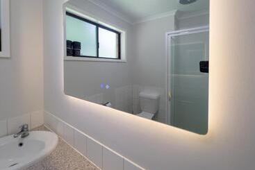 A1 Motels And Apartments Port Fairy