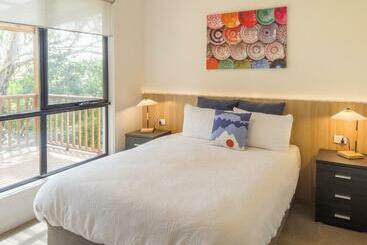 A1 Motels And Apartments Port Fairy