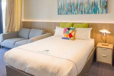 A1 Motels And Apartments Port Fairy
