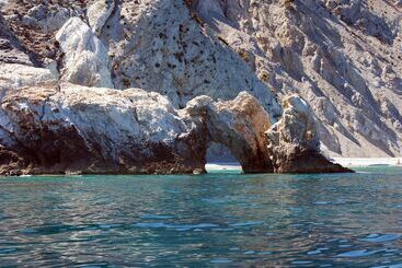 Apartments Villa L&m Skiathos