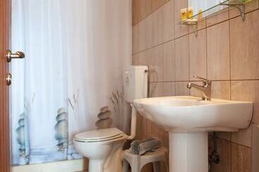 Apartments Villa L&m Skiathos