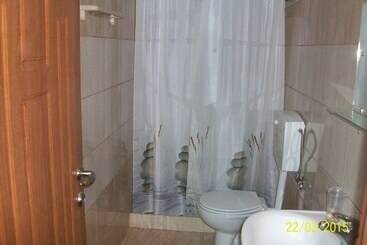 Apartments Villa L&m Skiathos