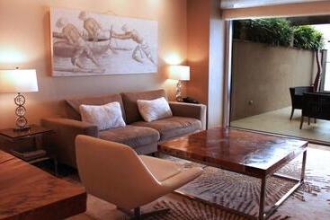 Dusit Thani Guam Resort