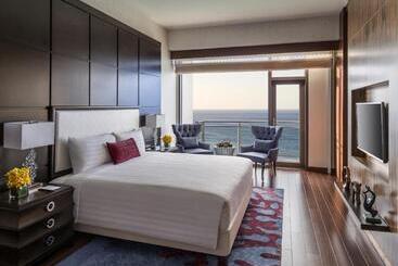 Dusit Thani Guam Resort