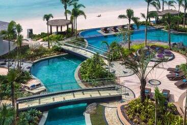 Dusit Thani Guam Resort